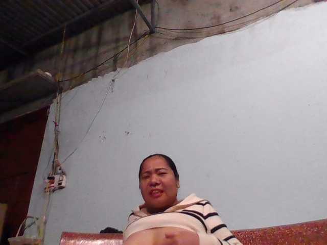 SexyQueen86's BongaCams show and profile