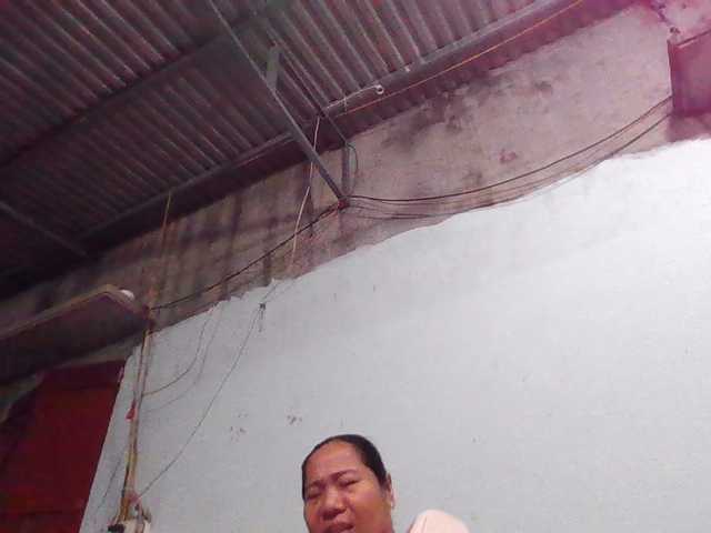 SexyQueen86's BongaCams show and profile