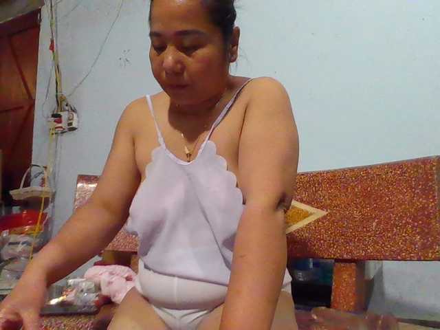 SexyQueen86's BongaCams show and profile