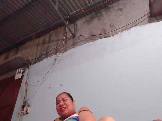 SexyQueen86's BongaCams show and profile