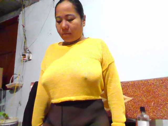 SexyQueen86's BongaCams show and profile