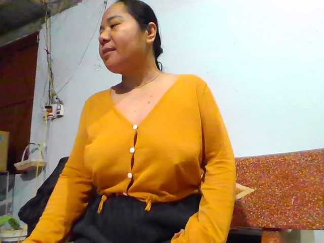 SexyQueen86's BongaCams show and profile