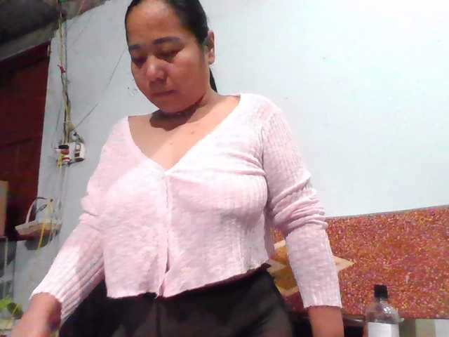 SexyQueen86's BongaCams show and profile