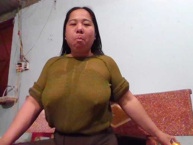 SexyQueen86 from BongaCams