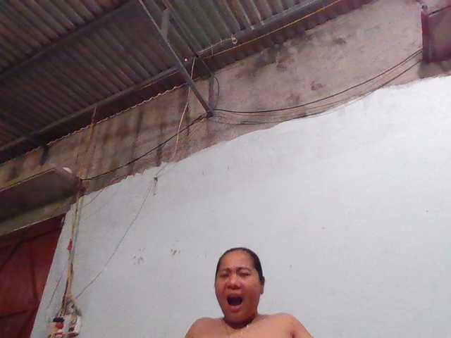 SexyQueen86's BongaCams show and profile