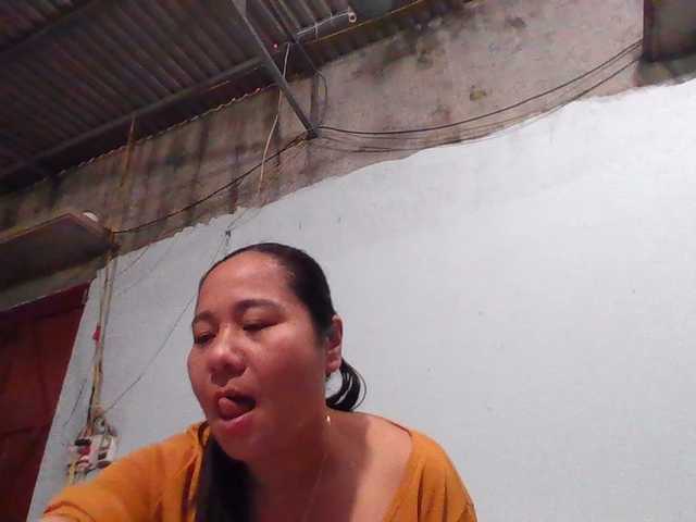 SexyQueen86's BongaCams show and profile