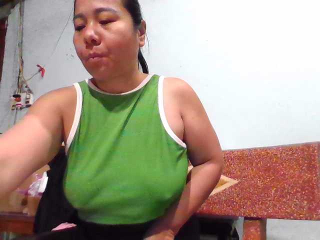 SexyQueen86 webcam bongacams model stream image