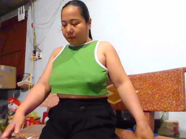 SexyQueen86's BongaCams show and profile