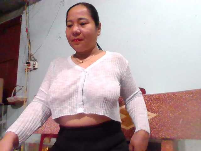 SexyQueen86's BongaCams show and profile