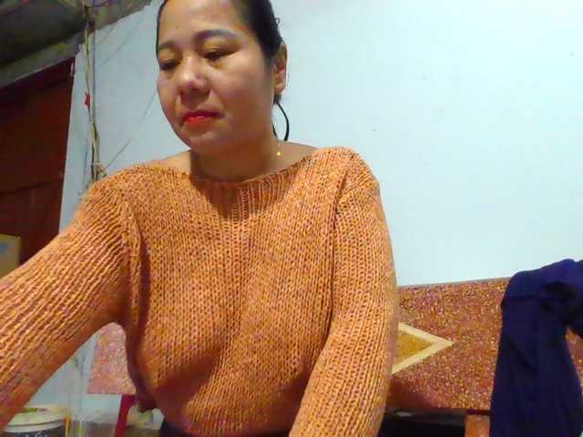 SexyQueen86's BongaCams show and profile