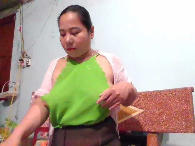 SexyQueen86's BongaCams show and profile