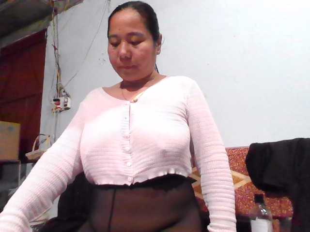 SexyQueen86's BongaCams show and profile