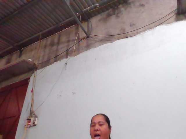 SexyQueen86's BongaCams show and profile