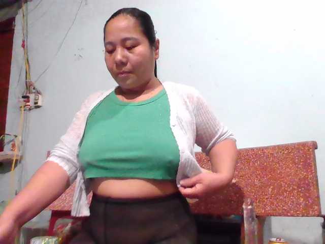 SexyQueen86's BongaCams show and profile