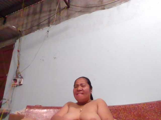 SexyQueen86's BongaCams show and profile