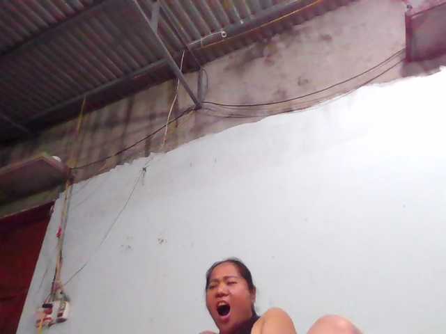 SexyQueen86 from BongaCams is Freechat