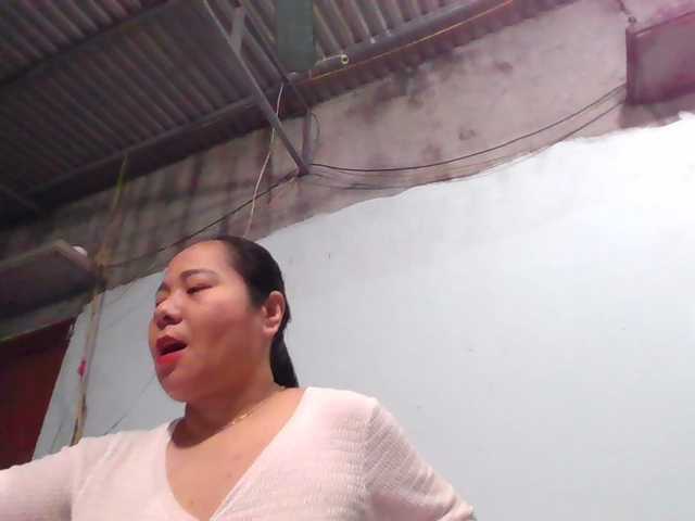 SexyQueen86's BongaCams show and profile