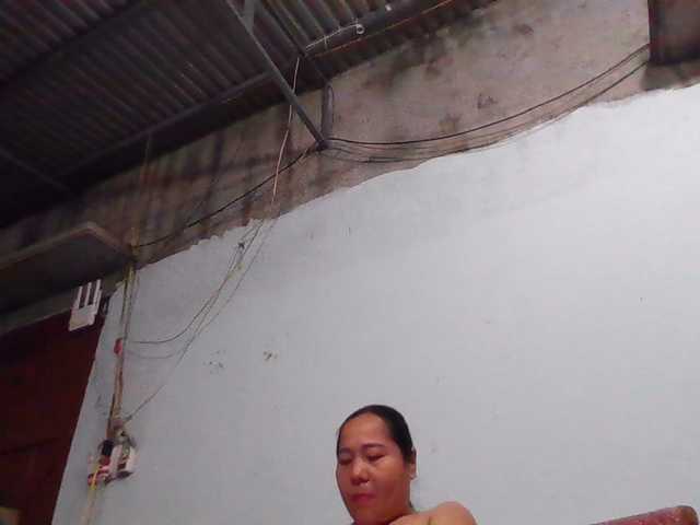 SexyQueen86's BongaCams show and profile