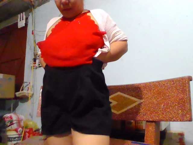 SexyQueen86's BongaCams show and profile