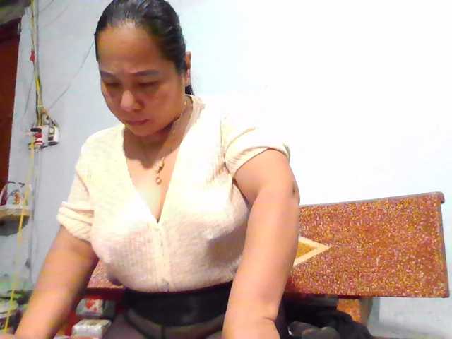 SexyQueen86's BongaCams show and profile