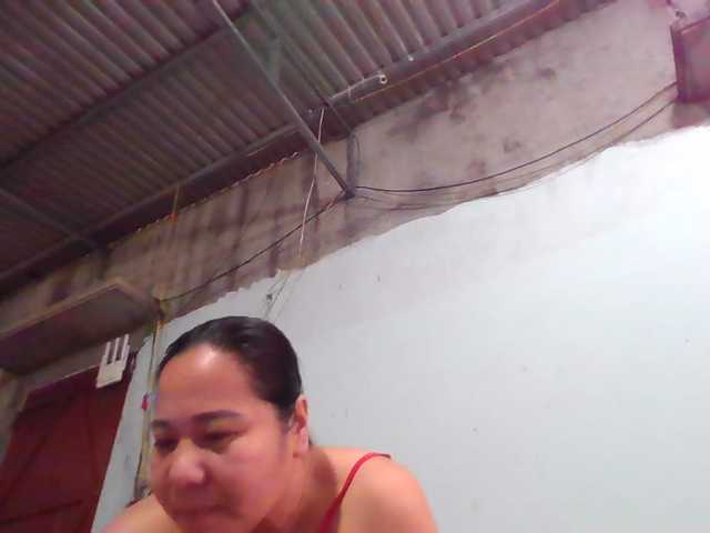 SexyQueen86's BongaCams show and profile