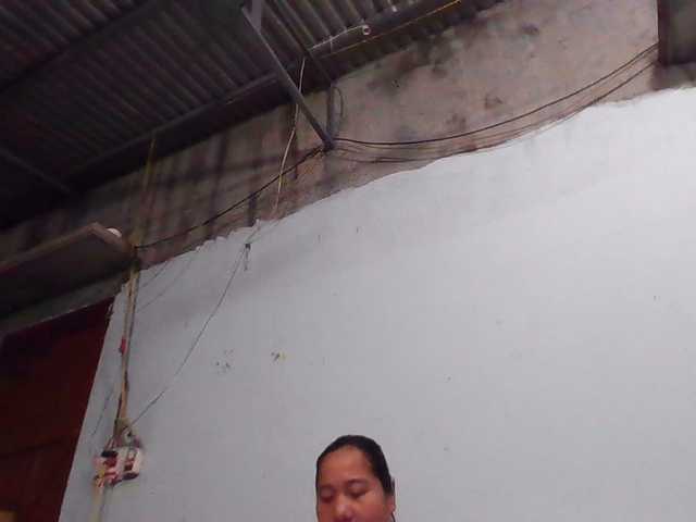 SexyQueen86's BongaCams show and profile