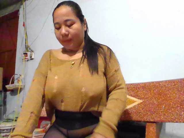 SexyQueen86's BongaCams show and profile