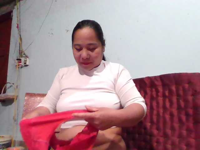 SexyQueen86's BongaCams show and profile