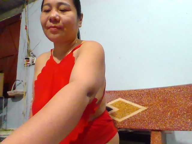 SexyQueen86's BongaCams show and profile