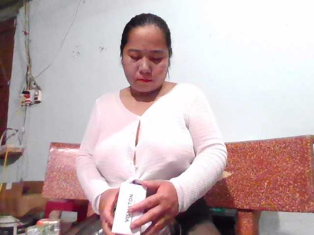 SexyQueen86's BongaCams show and profile