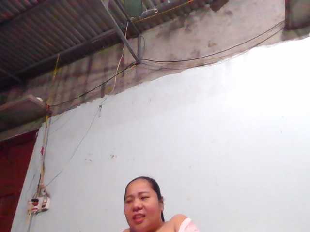 SexyQueen86's BongaCams show and profile