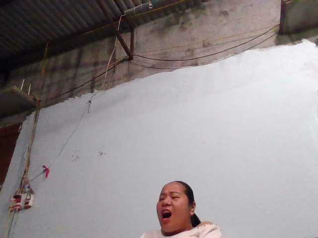 SexyQueen86 ライブセックスカメラ