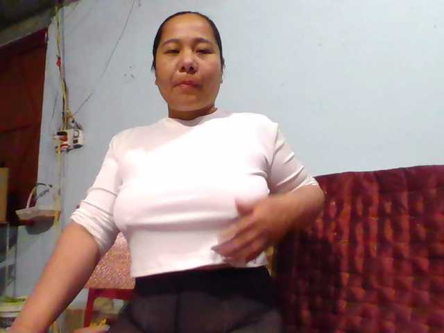 SexyQueen86's BongaCams show and profile
