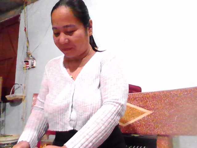 SexyQueen86's BongaCams show and profile