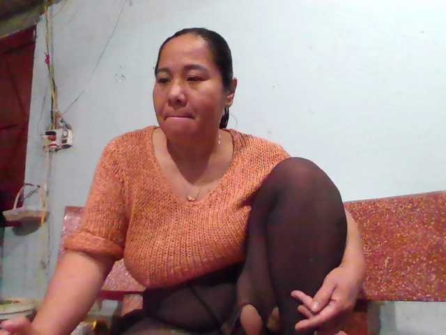 SexyQueen86's BongaCams show and profile