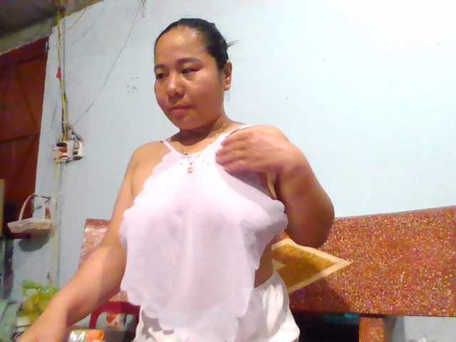 SexyQueen86's BongaCams show and profile