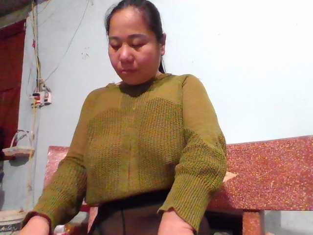 SexyQueen86 from BongaCams