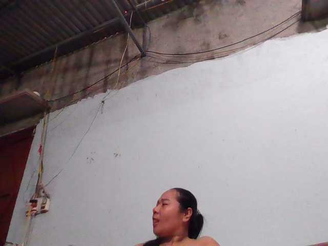 SexyQueen86 from BongaCams is Freechat