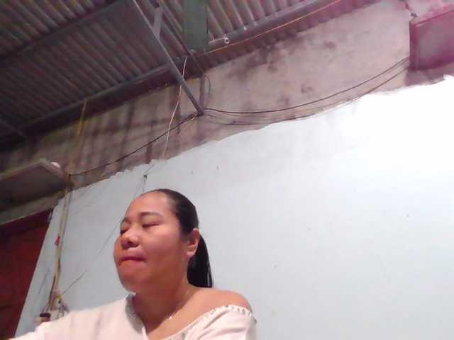 SexyQueen86's BongaCams show and profile