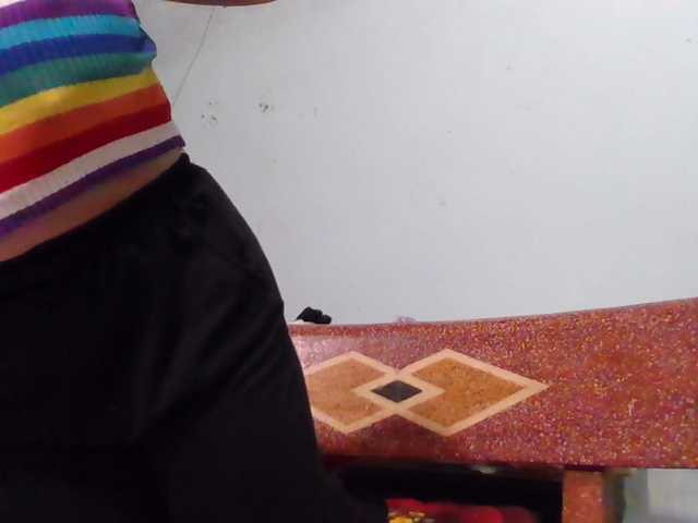 SexyQueen86's BongaCams show and profile