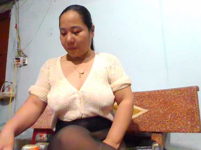 SexyQueen86's BongaCams show and profile