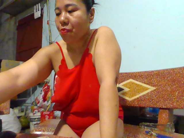 SexyQueen86's BongaCams show and profile