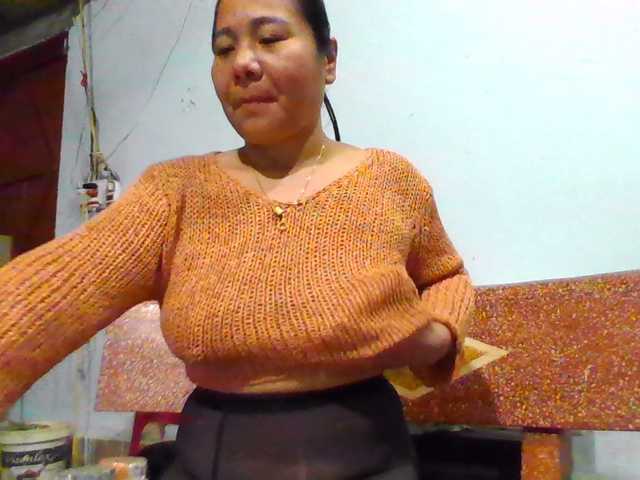 SexyQueen86's BongaCams show and profile