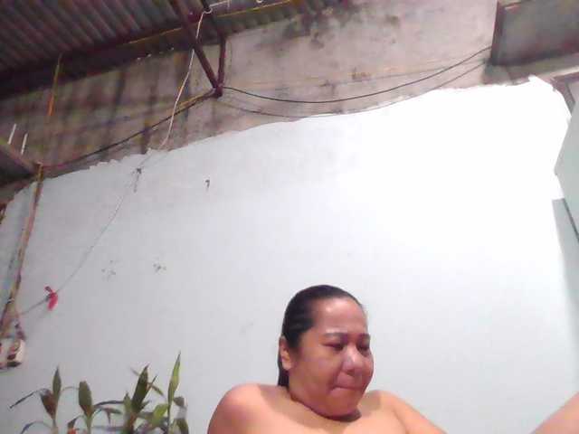 SexyQueen86 webcam