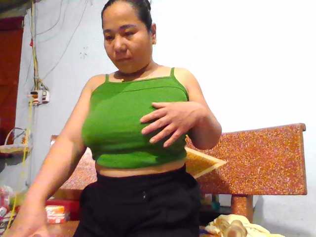 SexyQueen86's BongaCams show and profile