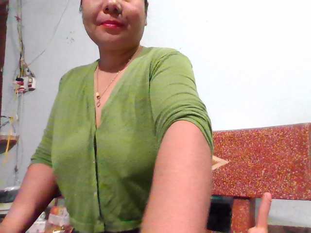 SexyQueen86's BongaCams show and profile