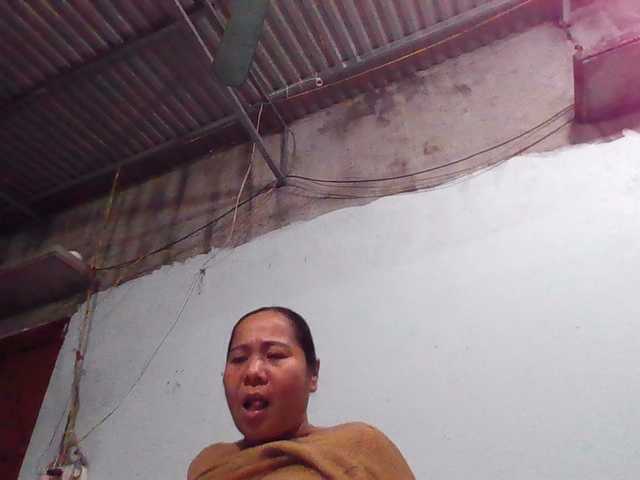 SexyQueen86's BongaCams show and profile