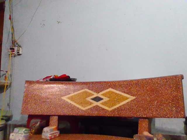 SexyQueen86's BongaCams show and profile