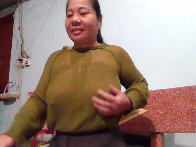 SexyQueen86's BongaCams show and profile