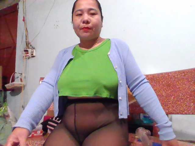 SexyQueen86's BongaCams show and profile